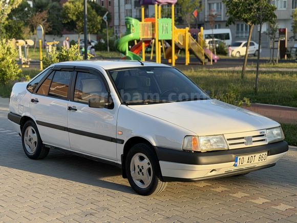 1994 MODEL TEMPRA 1.6 SXA LPG’Lİ