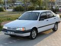 1994 MODEL TEMPRA 1.6 SXA LPG’Lİ