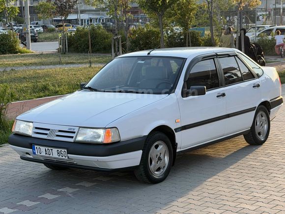 1994 MODEL TEMPRA 1.6 SXA LPG’Lİ