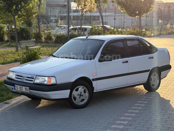 1994 MODEL TEMPRA 1.6 SXA LPG’Lİ