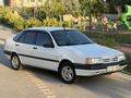 1994 MODEL TEMPRA 1.6 SXA LPG’Lİ