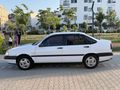 1994 MODEL TEMPRA 1.6 SXA LPG’Lİ