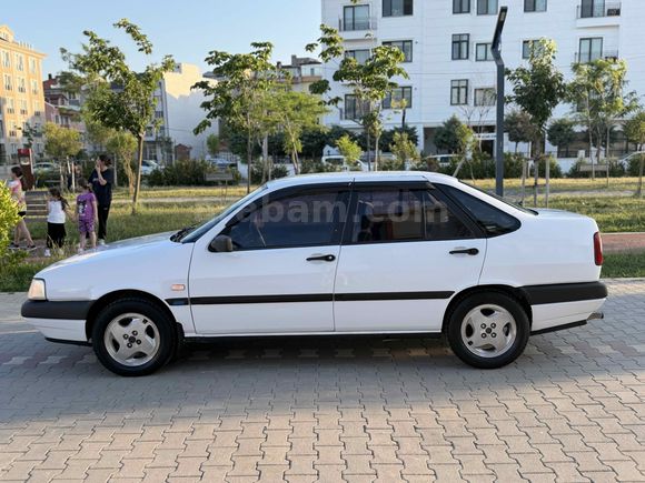 1994 MODEL TEMPRA 1.6 SXA LPG’Lİ