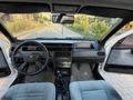 1994 MODEL TEMPRA 1.6 SXA LPG’Lİ