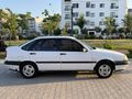 1994 MODEL TEMPRA 1.6 SXA LPG’Lİ
