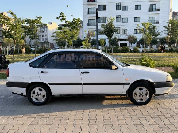 1994 MODEL TEMPRA 1.6 SXA LPG’Lİ