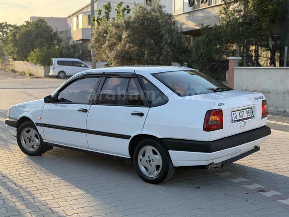 1994 MODEL TEMPRA 1.6 SXA LPG’Lİ