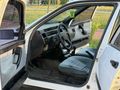 1994 MODEL TEMPRA 1.6 SXA LPG’Lİ