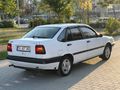1994 MODEL TEMPRA 1.6 SXA LPG’Lİ