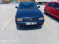 GÜN OTOMOTİVDEN 100 LÜK AFT MOTOR OLUP EN DOLUSU