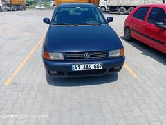 GÜN OTOMOTİVDEN 100 LÜK AFT MOTOR OLUP EN DOLUSU