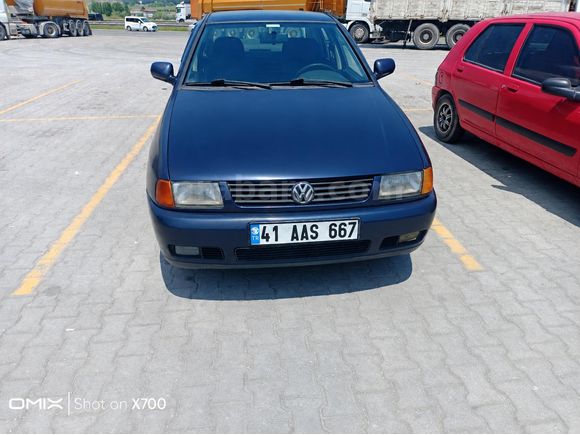 GÜN OTOMOTİVDEN 100 LÜK AFT MOTOR OLUP EN DOLUSU