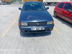 GÜN OTOMOTİVDEN 100 LÜK AFT MOTOR OLUP EN DOLUSU