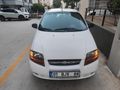 2008 MODEL AVEO 1.2 KLİMALİ LPG  Model