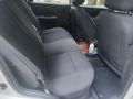 2008 MODEL AVEO 1.2 KLİMALİ LPG  Model