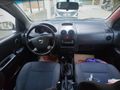 2008 MODEL AVEO 1.2 KLİMALİ LPG  Model