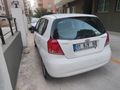 2008 MODEL AVEO 1.2 KLİMALİ LPG  Model