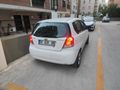 2008 MODEL AVEO 1.2 KLİMALİ LPG  Model