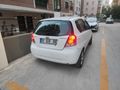 2008 MODEL AVEO 1.2 KLİMALİ LPG  Model