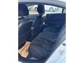 Sahibinden Renault Megane 1.5 dCi Touch 2017 Model