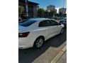 Sahibinden Renault Megane 1.5 dCi Touch 2017 Model