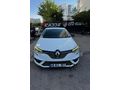 Sahibinden Renault Megane 1.5 dCi Touch 2017 Model