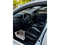 Sahibinden Renault Megane 1.5 dCi Touch 2017 Model