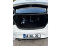 Sahibinden Renault Megane 1.5 dCi Touch 2017 Model