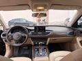 Sahibinden Audi A6 Sedan 2.0 TDI 2014 Model 