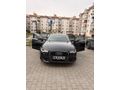 Sahibinden Audi A6 Sedan 2.0 TDI 2014 Model 
