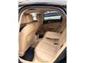 Sahibinden Audi A6 Sedan 2.0 TDI 2014 Model 