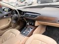 Sahibinden Audi A6 Sedan 2.0 TDI 2014 Model 