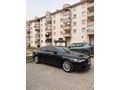 Sahibinden Audi A6 Sedan 2.0 TDI 2014 Model 