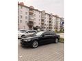 Sahibinden Audi A6 Sedan 2.0 TDI 2014 Model 