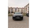 Sahibinden Audi A6 Sedan 2.0 TDI 2014 Model 