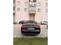 Sahibinden Audi A6 Sedan 2.0 TDI 2014 Model 