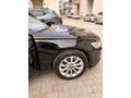 Sahibinden Audi A6 Sedan 2.0 TDI 2014 Model 
