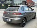 Galeriden Seat Ibiza 1.4 Reference 2006 Model Ankara