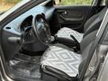 Galeriden Seat Ibiza 1.4 Reference 2006 Model Ankara