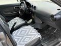 Galeriden Seat Ibiza 1.4 Reference 2006 Model Ankara