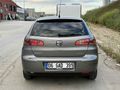 Galeriden Seat Ibiza 1.4 Reference 2006 Model Ankara