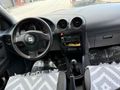 Galeriden Seat Ibiza 1.4 Reference 2006 Model Ankara
