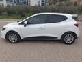 Sahibinden Renault Clio 1.5 dCi Joy 2015 Model Bursa