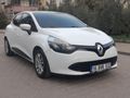 Sahibinden Renault Clio 1.5 dCi Joy 2015 Model Bursa