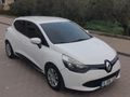 Sahibinden Renault Clio 1.5 dCi Joy 2015 Model Bursa