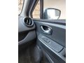 Sahibinden Renault Clio 1.5 dCi Joy 2015 Model Bursa