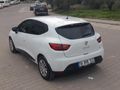 Sahibinden Renault Clio 1.5 dCi Joy 2015 Model Bursa