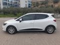 Sahibinden Renault Clio 1.5 dCi Joy 2015 Model Bursa