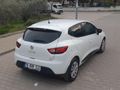 Sahibinden Renault Clio 1.5 dCi Joy 2015 Model Bursa