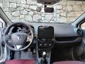 Sahibinden Renault Clio 1.5 dCi Joy 2015 Model Bursa